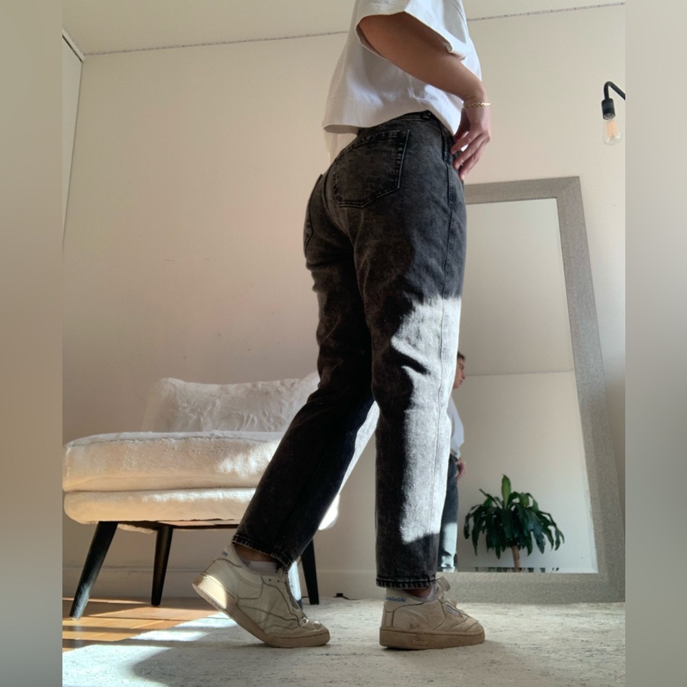 🎆HOLLISTER JEANS - Picture 5 of 14